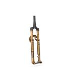 HORQUILLA FOX 32 K SC 29 F-S 100 GRIP SL 3P GOLD 2025