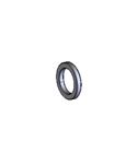 BEARING SPACER 15MM (ASEE-LWS) - EACH