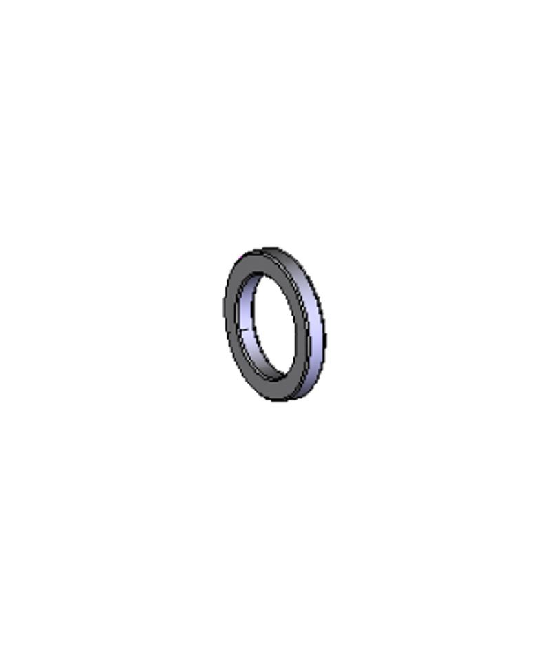 BEARING SPACER 15MM (ASEE-LWS) - EACH