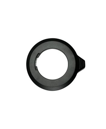 FAZUA ERGO RING