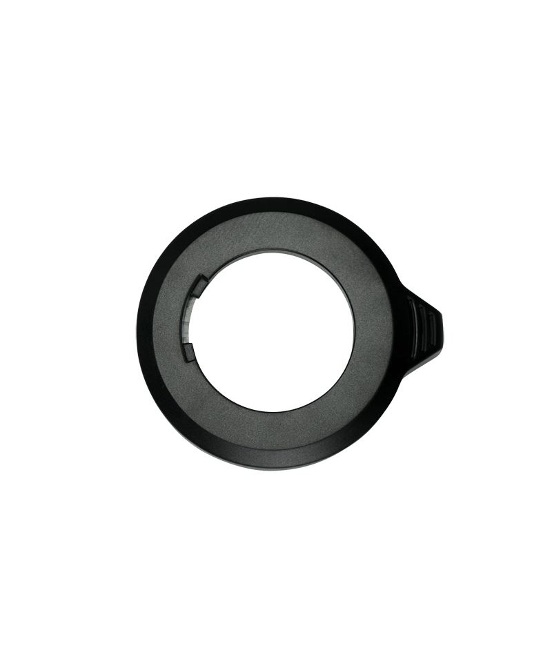 FAZUA ERGO RING