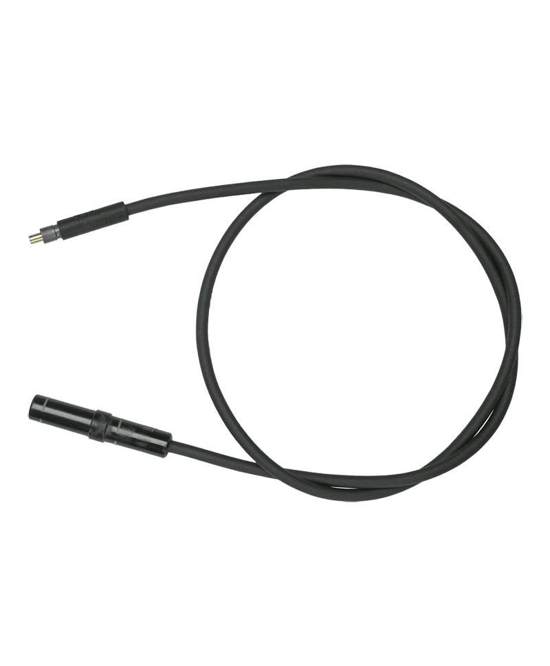 FAZUA SPEED SENSOR XL