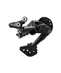 CAMBIO TRASERO SHIMANO DEORE RD-M5120 SGS 12V.