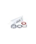 SERVICE KIT RATCHET 54T 240 EXP W. BEARINGS