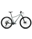 BICICLETA IBIS DV9 KIT DEORE 2025