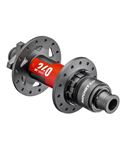 BUJE TRASERO DT SWISS 240 DISC 6T 142 X 12MM SRAM XD 28 AG