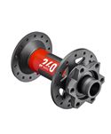 BUJE DELANTERO DT SWISS 240 DISC 6T BOOST 110X15MM