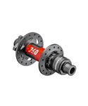 BUJE TRASERO DT SWISS 240 DH DISC 6T 150X12MM SRAM XD