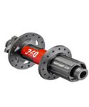 BUJE TRASERO DT SWISS 240 DH DISC 157X12MM SHIMANO HG