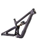 CUADRO IBIS RIPMO V3 CARBON 29" FACTORY PURPLE 2025