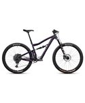 BICICLETA IBIS 24 RIPLEY AF ALU 29" SLX