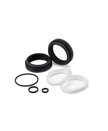 KIT DE RETENES FOX 38MM