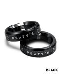 ABRAZADERAS PUÑOS PEATYS GRIP LOCK RING