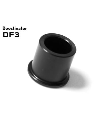 Boostinator wt df3 dt swiss 350/370 del