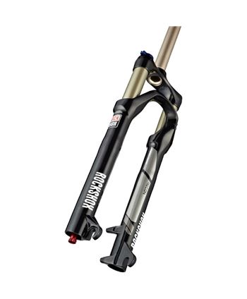 Fork rock shox recon gold 27.5" 120mm 2016