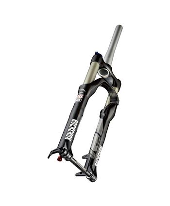 Fork rock shox secktor gold 29" 140mm