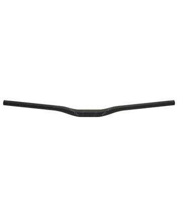 Carbon handlebar easton ec70 xc riser cnt 685x31.8