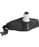 RIÑONERA HIDRATACIÓN CAMELBAK PODIUM FLOW 2 WAIST