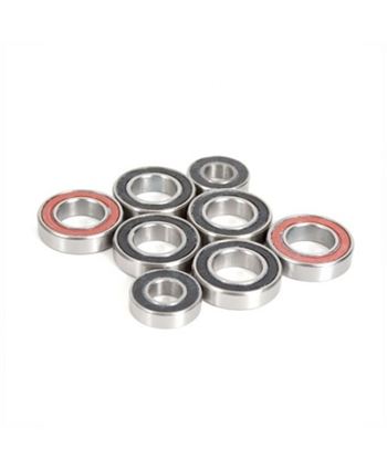 Kit bearings santa cruz butcher/nickel 1.0