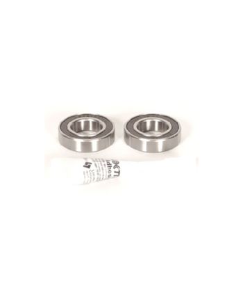 Kit bearing santa cruz heckler 6/7/superlight 3/juliana 3