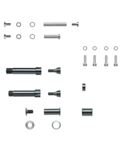 HARDWARE KIT SB6 C 2016 GEN 2 200020256