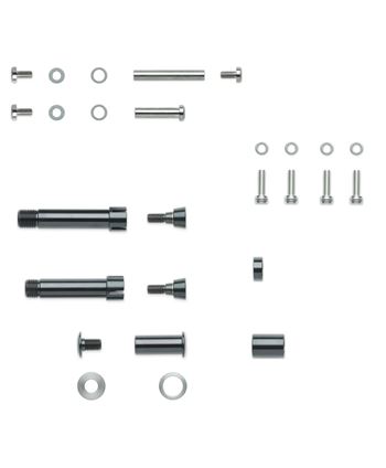 HARDWARE KIT SB6 C 2016 GEN 2 200020256