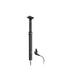 TIJA TELESCOPICA ROCK SHOX REVERB STEALTH