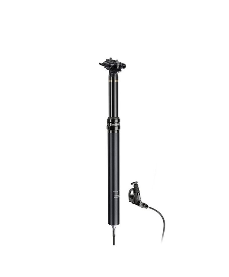 TIJA TELESCOPICA ROCK SHOX REVERB STEALTH