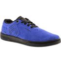 ZAPATILLAS FIVE TEN DANNY MASCASKILL ROYAL BLUE