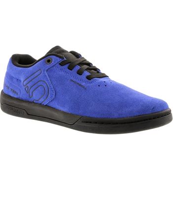 Shoes five ten danny mascaskill royal blue