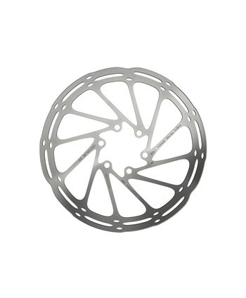 Brake disc sram centerline 6t