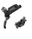 FRENO DISCO SRAM GUIDE R