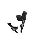 FRENO DISCO SRAM RIVAL X2 M.TIJA-PINZA