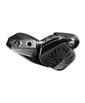 MANDO CAMBIO SRAM ROCKER EAGLE AXS