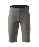 PANTALON CORTO YETI RUSTLER GUNMETAL