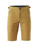 PANTALON CORTO YETI ANTERO SANDSTONE