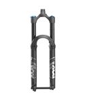 HORQUILLA E-BIKE FOX 38 PERFORMANCE 29" 170 MM RK44