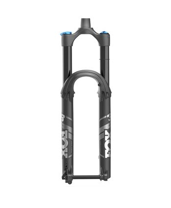 E-bike fork fox 38 performance 29" 170 mm rk44