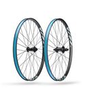 RUEDAS 29" IBIS S35 CARBON INDUSTRIE 9 BOOST SHIMANO