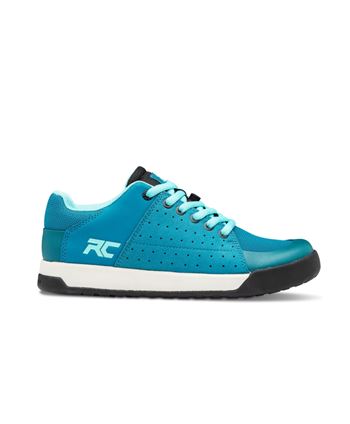 ZAPATILLAS RIDE CONCEPTS LIVEWIRE TAHOE BLUE (MUJER)