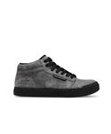 ZAPATILLAS RIDE CONCEPTS YOUTH VICE MID CHARCOAL/BLACK