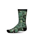 CALCETINES RIDE CONCEPTS MARTIS OLIVE CAMO