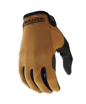 GUANTES LARGOS YETI MAVERICK SPICE