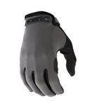 GUANTES LARGOS YETI MAVERICK GUNMETAL