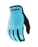 GUANTES LARGOS YETI TURQ DOT AIR TURQUOISE