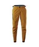 PANTALON LARGO YETI RIDGWAY SPICE