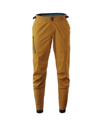 Long pants yeti ridgway spice