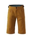 PANTALON CORTO YETI FREELAND SPICE