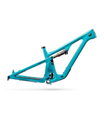 Frame yeti 23 SB120 Turkish Series