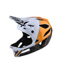 CASCO INTEGRAL TROY LEE STAGE MIPS NOVA HONEY